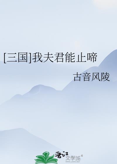 [����]�ҷ����ֹ��