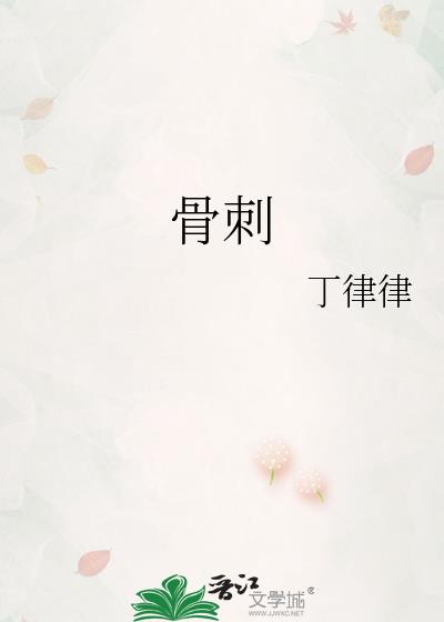�Ǵ�