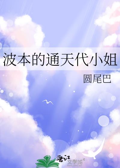 �µ�����