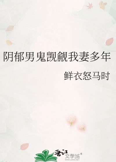 �����й��������޶���