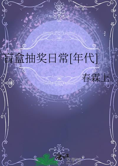ä�г齱�ճ�[���]