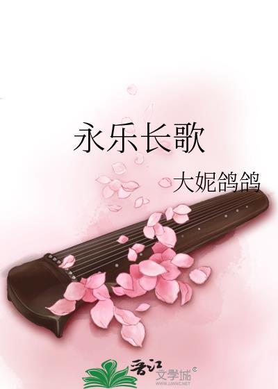 ���ֳ���