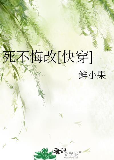 �����ڸ�[�촩]