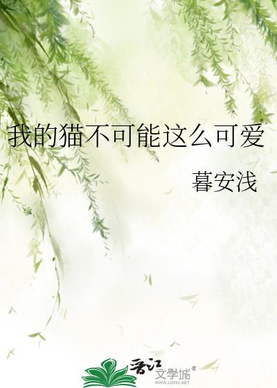 �ҵ�è��������ô�ɰ�