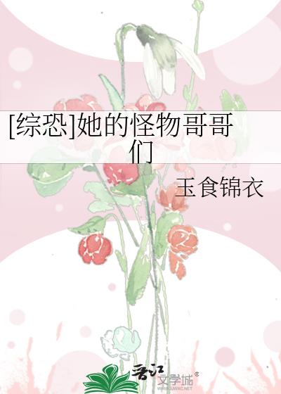 [�ۿ�]���Ĺ�������