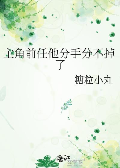 ����ǰ�������ֲַ�����