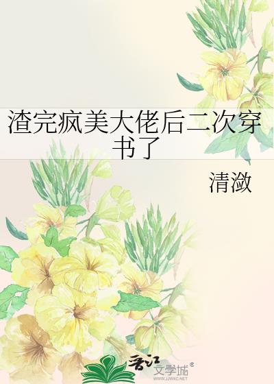 ����������к���δ�����