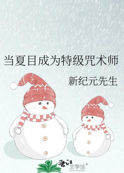 ����Ŀ��Ϊ�ؼ�����ʦ