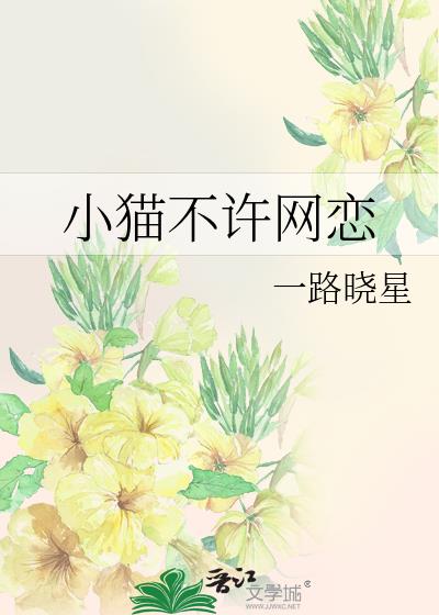 Сè��������