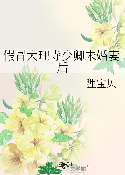 ��ð����������δ���޺�