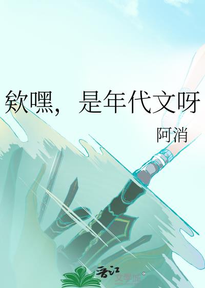 �G�٣��������ѽ
