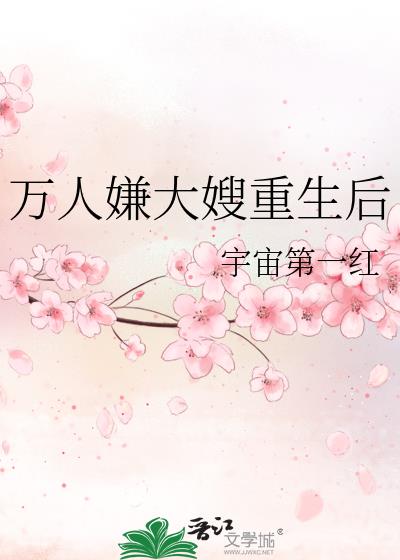 �����Ӵ�ɩ������