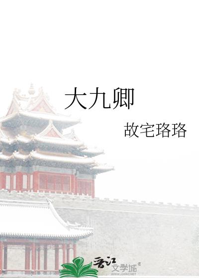 �����