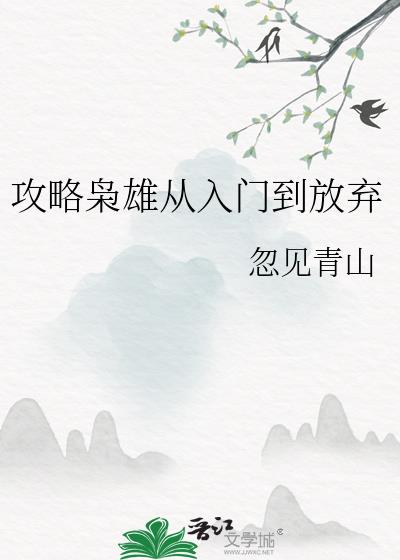 �������۴����ŵ�����
