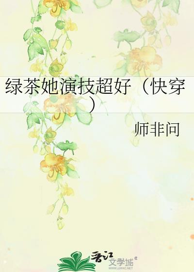 �̲����ݼ����ã��촩��