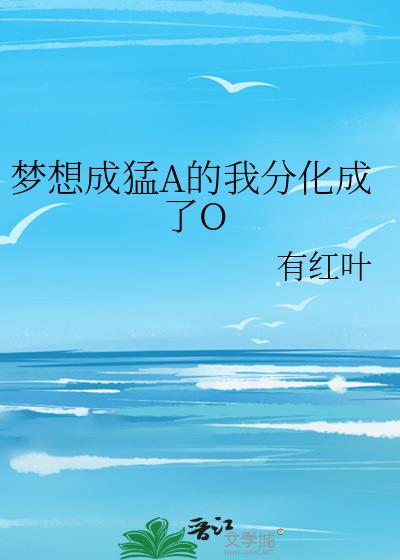 �������A���ҷֻ�����O