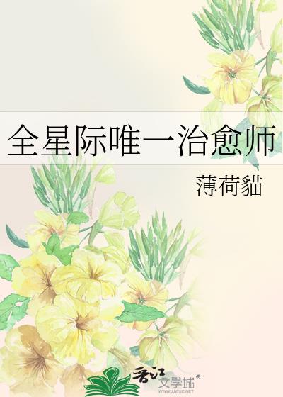 ȫ�Ǽ�Ψһ����ʦ