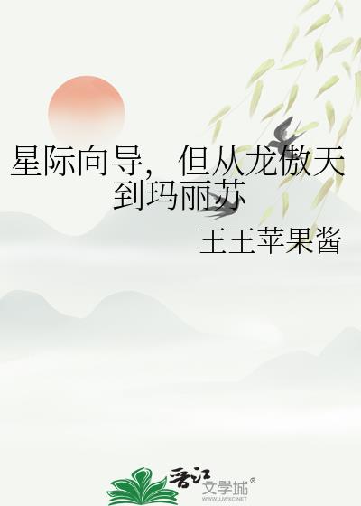 �Ǽ��򵼣����������쵽������