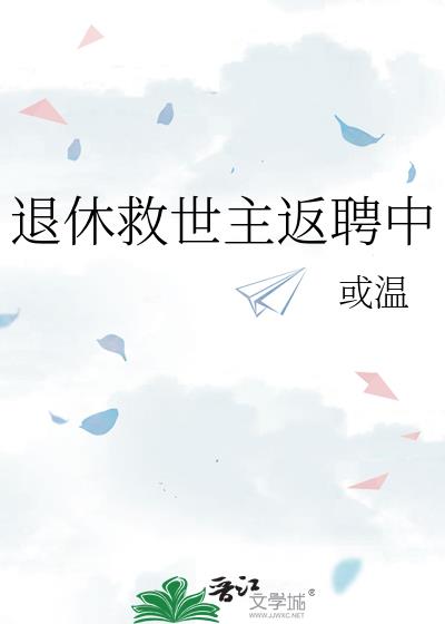 ���ݾ�������Ƹ��