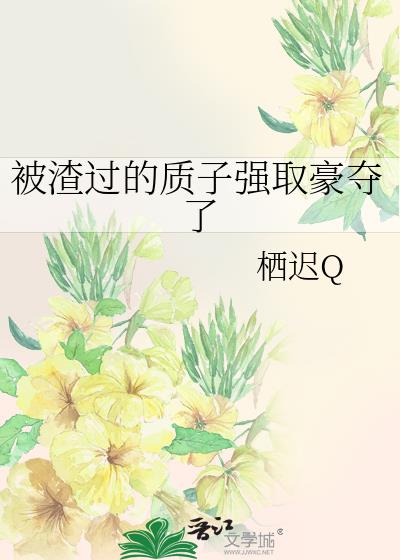 ������������ǿȡ������
