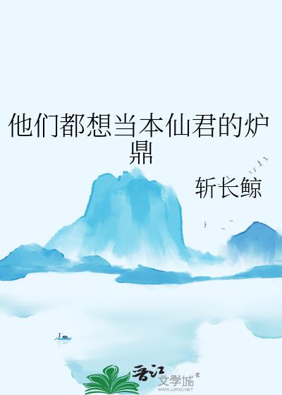 ���Ƕ��뵱���ɾ���¯��