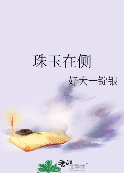 �����ڲ�