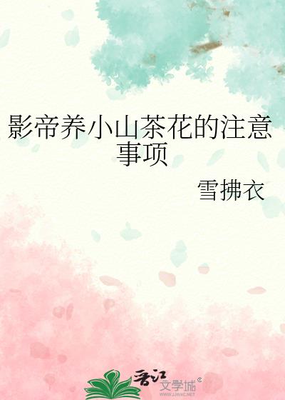 Ӱ����Сɽ�軨��ע������