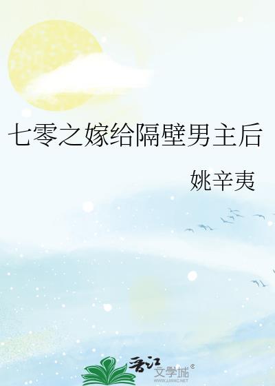 ����֮�޸�����������