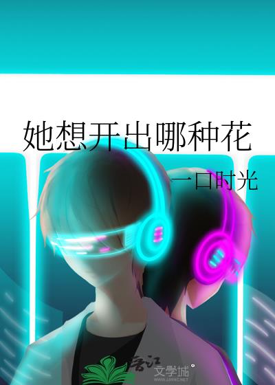 ���뿪�����ֻ�