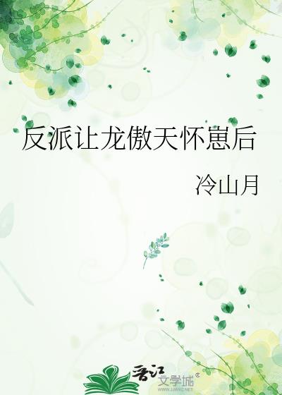 �����������컳�̺�