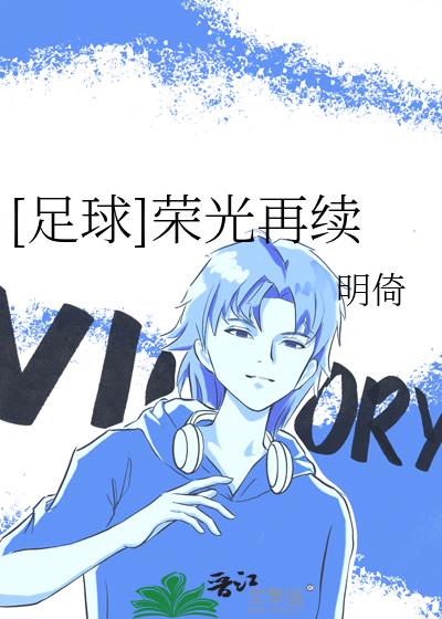 �泼ʹ��ָ��