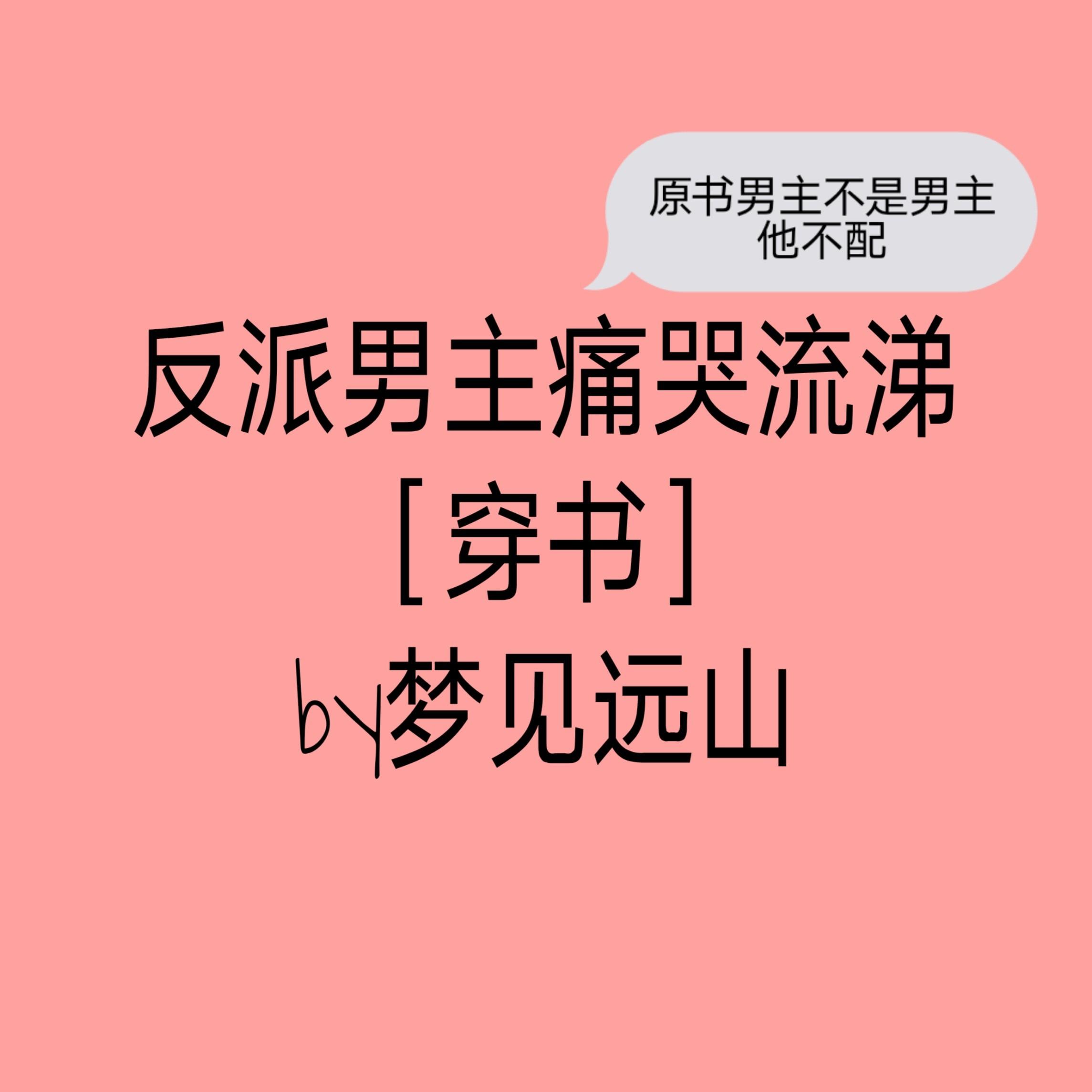 ��������ʹ�����飨���飩