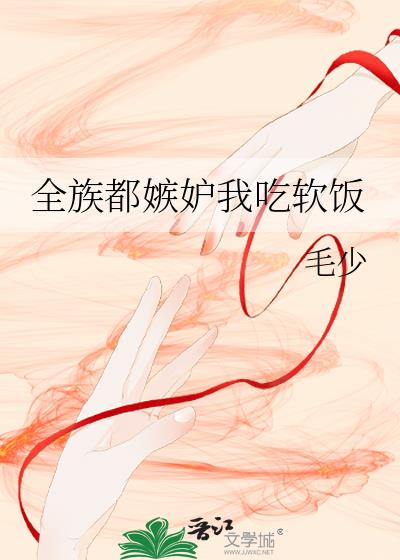 ȫ�嶼�����ҳ�����
