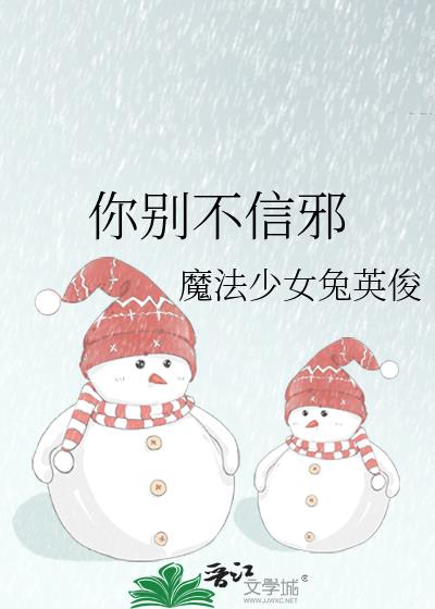 �����а