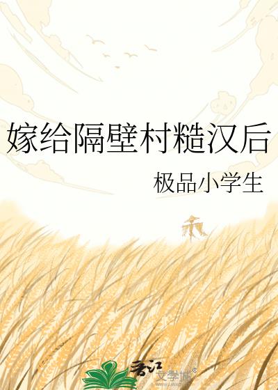�޸����ڴ�ں���