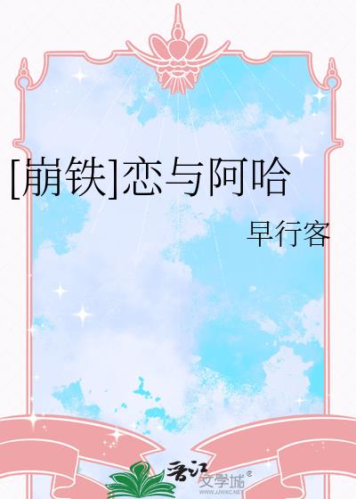 [����]���밢��