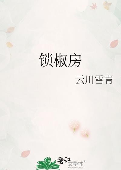 ������