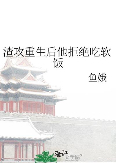 �������������ܾ�������