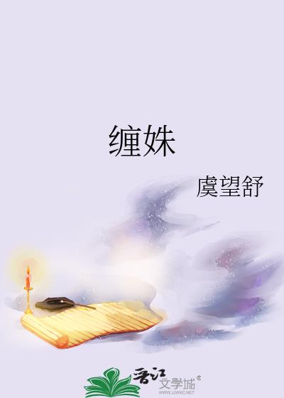 ���