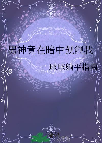 �����ڰ���������