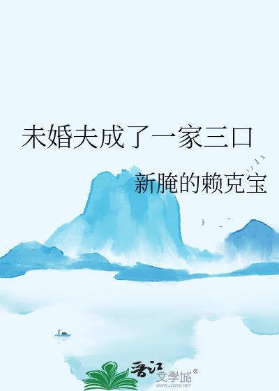 δ������һ������