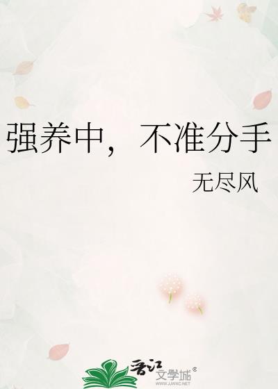 ǿ���У���׼����