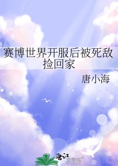 �������翪�������м�ؼ�