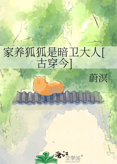 ���������ǰ�������[�Ŵ���]