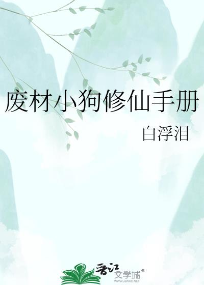 �ϲ�С�������ֲ�