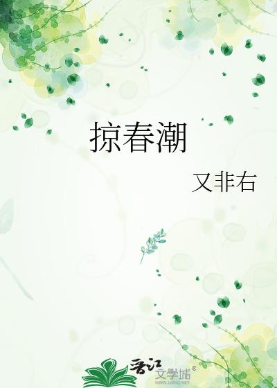 �Ӵ���