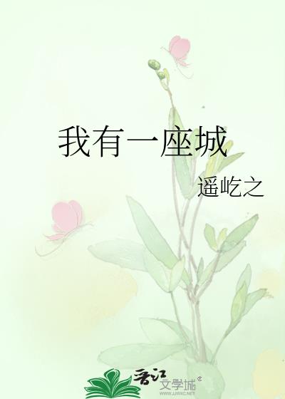 ����һ����
