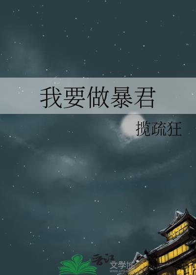 ��Ҫ������