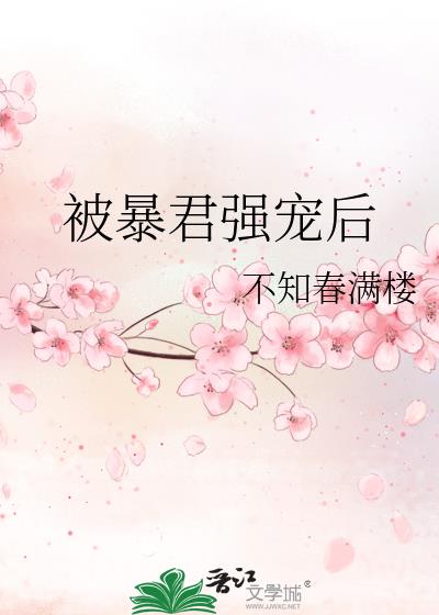 ������ǿ���