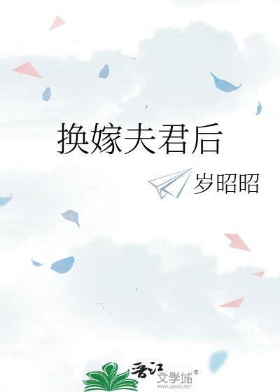 ���޷����
